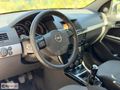 KD GRUP OTOMOTİV 2012 OPEL ASTRA 1.3CDTİ ENJOY