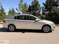 KD GRUP OTOMOTİV 2012 OPEL ASTRA 1.3CDTİ ENJOY