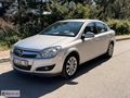 KD GRUP OTOMOTİV 2012 OPEL ASTRA 1.3CDTİ ENJOY