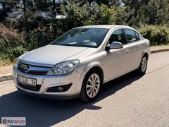 KD GRUP OTOMOTİV 2012 OPEL ASTRA 1.3CDTİ ENJOY