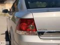 KD GRUP OTOMOTİV 2012 OPEL ASTRA 1.3CDTİ ENJOY