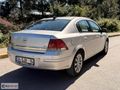 KD GRUP OTOMOTİV 2012 OPEL ASTRA 1.3CDTİ ENJOY