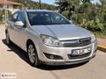 KD GRUP OTOMOTİV 2012 OPEL ASTRA 1.3CDTİ ENJOY