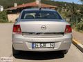 KD GRUP OTOMOTİV 2012 OPEL ASTRA 1.3CDTİ ENJOY