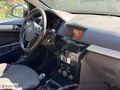 KD GRUP OTOMOTİV 2012 OPEL ASTRA 1.3CDTİ ENJOY