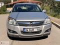 KD GRUP OTOMOTİV 2012 OPEL ASTRA 1.3CDTİ ENJOY