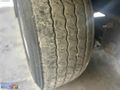 2012 TIRSAN SB3 SR+ ÜNİTE