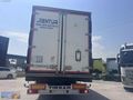2012 TIRSAN SB3 SR+ ÜNİTE