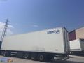 2012 TIRSAN SB3 SR+ ÜNİTE