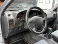 1999 MODEL PROTON 415 GLSi - KLİMALI - SEDAN - MANUEL | SORUNSUZ