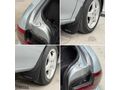 1999 MODEL PROTON 415 GLSi - KLİMALI - SEDAN - MANUEL | SORUNSUZ