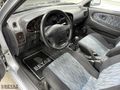 1999 MODEL PROTON 415 GLSi - KLİMALI - SEDAN - MANUEL | SORUNSUZ