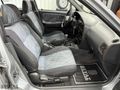 1999 MODEL PROTON 415 GLSi - KLİMALI - SEDAN - MANUEL | SORUNSUZ