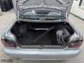 1999 MODEL PROTON 415 GLSi - KLİMALI - SEDAN - MANUEL | SORUNSUZ