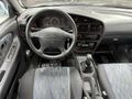 1999 MODEL PROTON 415 GLSi - KLİMALI - SEDAN - MANUEL | SORUNSUZ