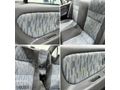 1999 MODEL PROTON 415 GLSi - KLİMALI - SEDAN - MANUEL | SORUNSUZ