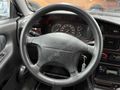 1999 MODEL PROTON 415 GLSi - KLİMALI - SEDAN - MANUEL | SORUNSUZ
