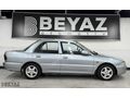 1999 MODEL PROTON 415 GLSi - KLİMALI - SEDAN - MANUEL | SORUNSUZ