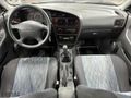 1999 MODEL PROTON 415 GLSi - KLİMALI - SEDAN - MANUEL | SORUNSUZ