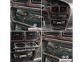 1999 MODEL PROTON 415 GLSi - KLİMALI - SEDAN - MANUEL | SORUNSUZ