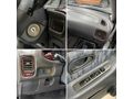 1999 MODEL PROTON 415 GLSi - KLİMALI - SEDAN - MANUEL | SORUNSUZ