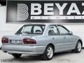 1999 MODEL PROTON 415 GLSi - KLİMALI - SEDAN - MANUEL | SORUNSUZ