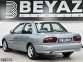 1999 MODEL PROTON 415 GLSi - KLİMALI - SEDAN - MANUEL | SORUNSUZ