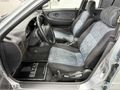 1999 MODEL PROTON 415 GLSi - KLİMALI - SEDAN - MANUEL | SORUNSUZ