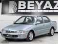 1999 MODEL PROTON 415 GLSi - KLİMALI - SEDAN - MANUEL | SORUNSUZ