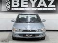 1999 MODEL PROTON 415 GLSi - KLİMALI - SEDAN - MANUEL | SORUNSUZ
