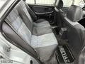 1999 MODEL PROTON 415 GLSi - KLİMALI - SEDAN - MANUEL | SORUNSUZ
