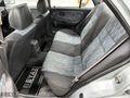 1999 MODEL PROTON 415 GLSi - KLİMALI - SEDAN - MANUEL | SORUNSUZ