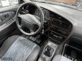 1999 MODEL PROTON 415 GLSi - KLİMALI - SEDAN - MANUEL | SORUNSUZ