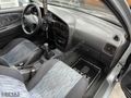 1999 MODEL PROTON 415 GLSi - KLİMALI - SEDAN - MANUEL | SORUNSUZ