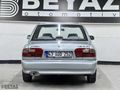 1999 MODEL PROTON 415 GLSi - KLİMALI - SEDAN - MANUEL | SORUNSUZ