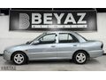 1999 MODEL PROTON 415 GLSi - KLİMALI - SEDAN - MANUEL | SORUNSUZ