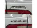 1999 MODEL PROTON 415 GLSi - KLİMALI - SEDAN - MANUEL | SORUNSUZ