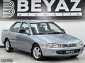 1999 MODEL PROTON 415 GLSi - KLİMALI - SEDAN - MANUEL | SORUNSUZ