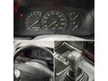 1999 MODEL PROTON 415 GLSi - KLİMALI - SEDAN - MANUEL | SORUNSUZ