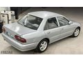 1999 MODEL PROTON 415 GLSi - KLİMALI - SEDAN - MANUEL | SORUNSUZ