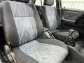 1999 MODEL PROTON 415 GLSi - KLİMALI - SEDAN - MANUEL | SORUNSUZ