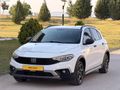 NEW CAR's MASRAFSIZ TRAMERSİZ 100YIL