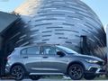 2023 MODEL EGEA CROSS 1.4 STREET 46.000 KM BOYASIZ