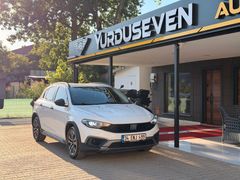 HATASIZ 2021 EGEA CROSS 1.4 DÜŞÜK KM ÇELİK JANT-GERİ GÖRÜŞ KAMRA