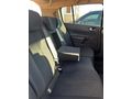 2005 Renault Megane II Dynamic 1.6 | Aile Aracı | Uzun Yol Aracı | Bakımlı