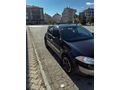 2005 Renault Megane II Dynamic 1.6 | Aile Aracı | Uzun Yol Aracı | Bakımlı