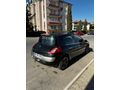 2005 Renault Megane II Dynamic 1.6 | Aile Aracı | Uzun Yol Aracı | Bakımlı