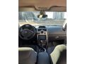 2005 Renault Megane II Dynamic 1.6 | Aile Aracı | Uzun Yol Aracı | Bakımlı