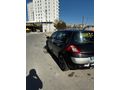 2005 Renault Megane II Dynamic 1.6 | Aile Aracı | Uzun Yol Aracı | Bakımlı