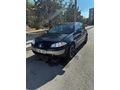2005 Renault Megane II Dynamic 1.6 | Aile Aracı | Uzun Yol Aracı | Bakımlı